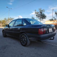 حجم ١٨ • مكينة اوكير • نينوى الجديد