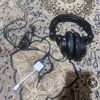 سماعة • أصلي • بيها مجال