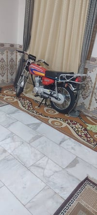 تعمير • شاصي ٢١ • اوراق شبه