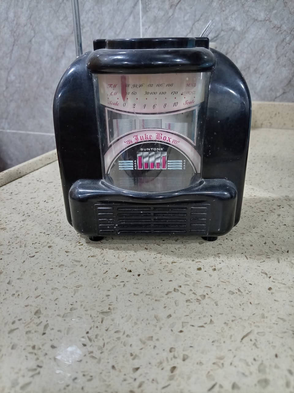 للبيع مكاني حله
***********
