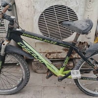 باسكل • ٢٥ • للبيع