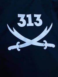 أسود • إيراني • L-3XL