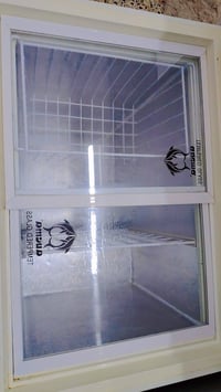 مجمدة للبيع • حي الجهاد 95