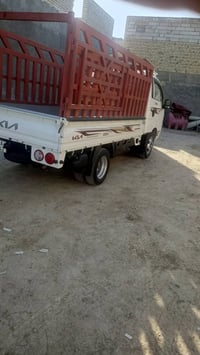 موديل ٢٤ • زيرو • بابل