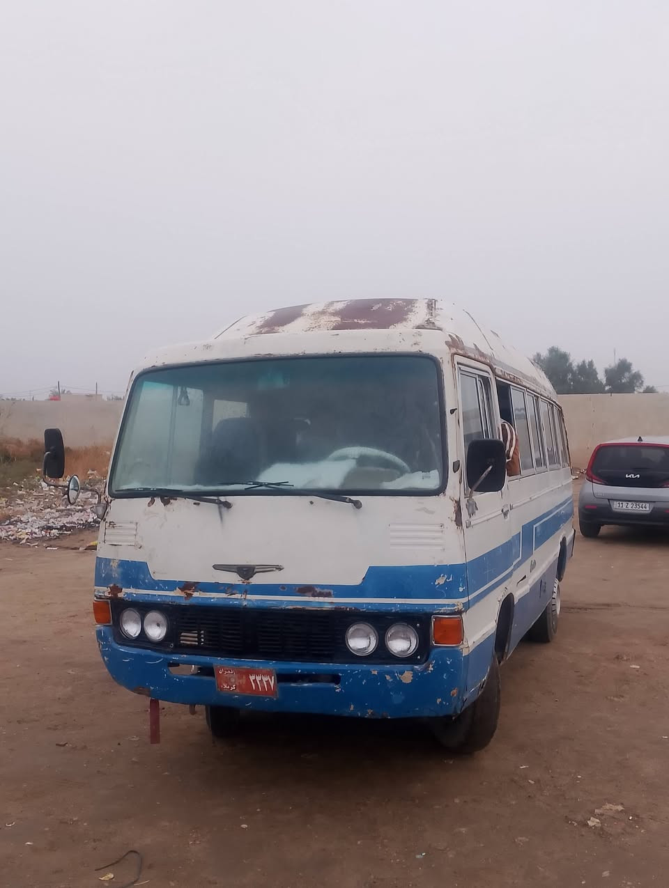 للبيع تفاصل تصل سعرتصل ***********
