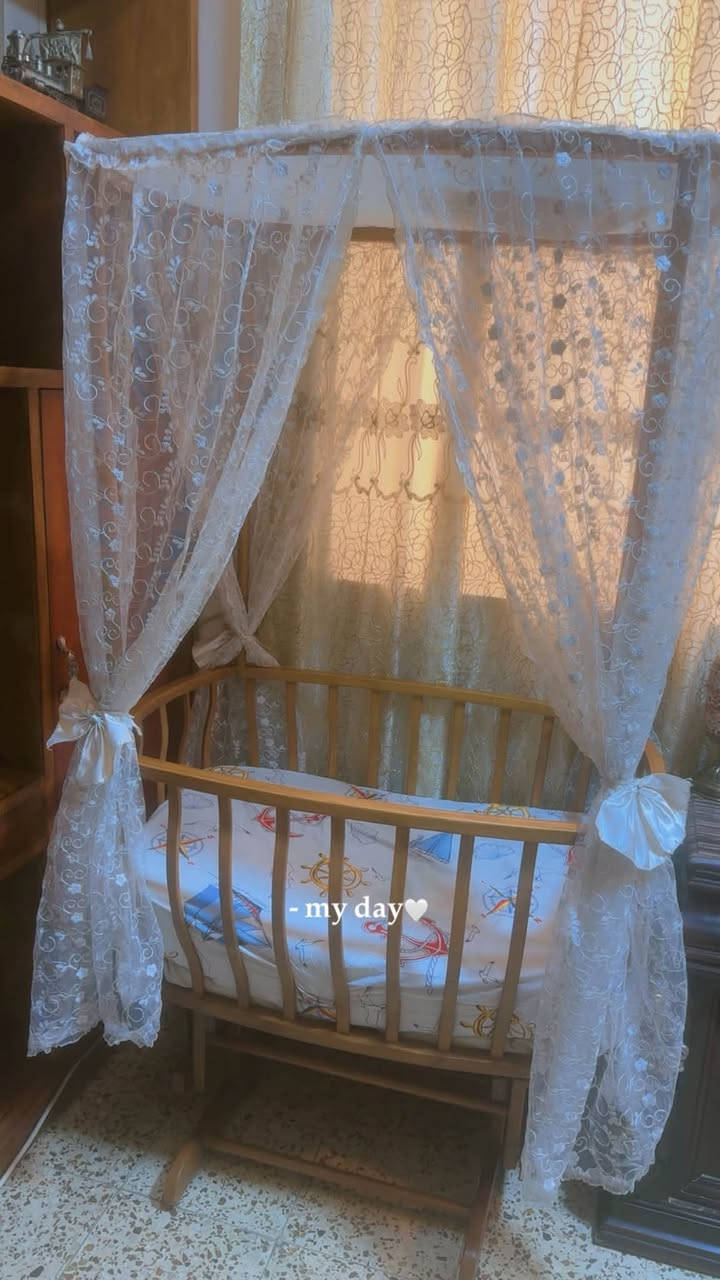 كاروك طفل من ماركة Mothercare، نظيف جداً وحالته ممتازة 👌
استعمال خفيف وما بيه أي عيوب
ودوشك ويا ضغط عالي 
💰 السعر: 175 ألف
📞 للاستفسار ***********
