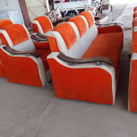 غراض مستخدم اشتري.. وبيع. ..كلمن وسعره شراي يتصل او خاص ..واتساب 07723...