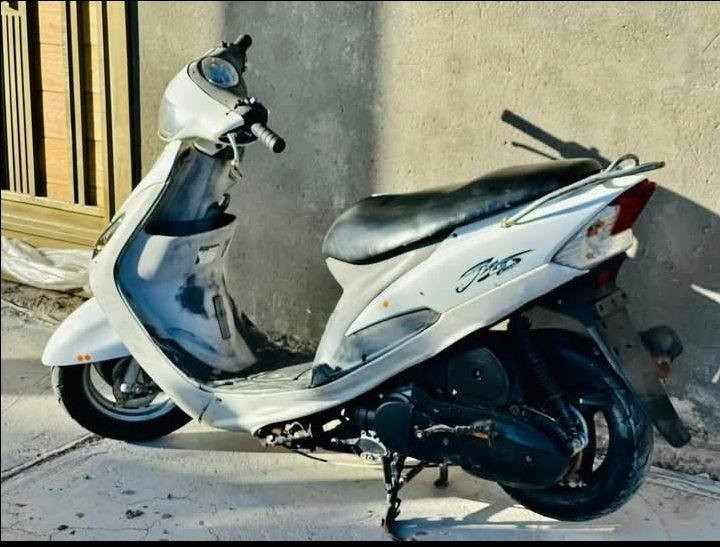 مـاكس منغولي البيع  ماكس عدله فقط ولفات مفتوحه سعر 250 اتصال على هاذة رقم  ***********
