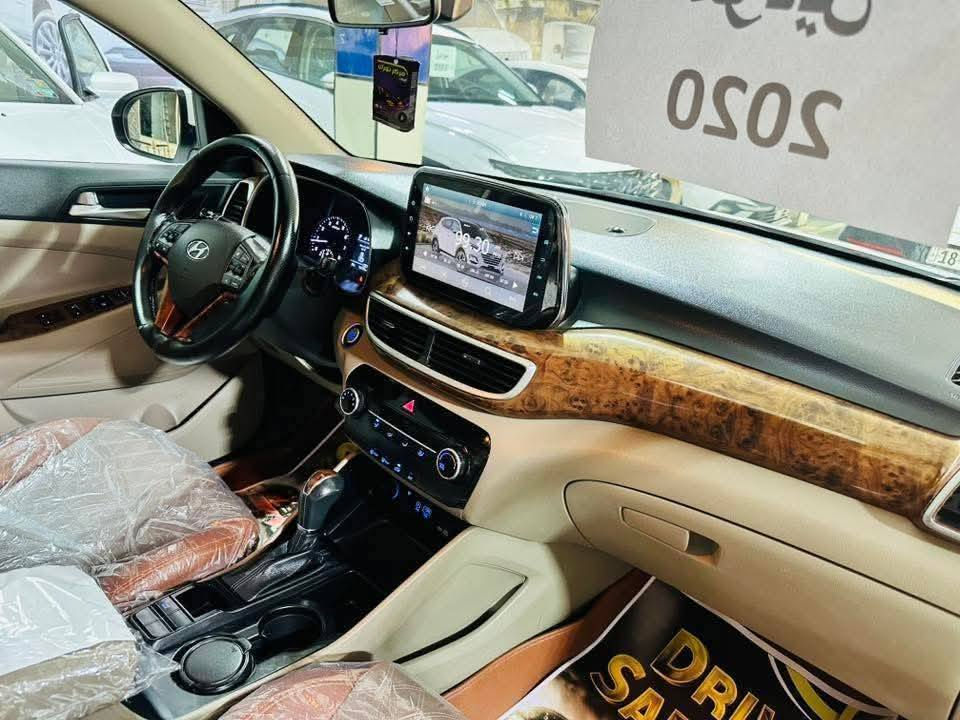 توسان 2020 فول كفاله عامه تشغيل عن بعد
👨‍❤️‍👨👨‍❤️‍👨 معرض قلعة اربيل لتجارة السياراة الحديثه 👨‍❤️‍👨👨‍❤️‍👨

        مكان السياره بابل المعارض ع طريق النجف الاشرف

https://www.tiktok.com/@eyhib2?_t=ZS-8zKjGtoiWsK&_r=1

                   

🅿️🅿️ توكسان.  2020.           السعر 212

🅿️🅿️مكفوله كفاله عامه شرط ع السونار

   

🅿️تحويل مباشر      رقم بغداد 

🅿️🅿️مواصفات 

🅿️خليجي

🩷🩷 تشغيل عن بعد 🩷🩷 جرس بل 120

 

🅿️🅿️حساس خلفي

🅿️🅿️لدنهاري  LED.        لايت 5 عدسات زنون      

🅿️🅿️انظمت ترحيب

🅿️🅿️  شباك لد

🅿️🅿️ بصمه عدد 2

🅿️🅿️حجم المحرك2000

🅿️🅿️اناره بلبيبان

🅿️🅿️تبريد امامي و خلفي 

🅿️🅿️المري قابلة للطي AUTO 

🅿️🅿️اشاير بلمرايا 

🅿️🅿️تحكم مقود جهتان 

🅿️🅿️المودات

🅿️🅿️الاوامر الصوتية 

‏🅿️🅿️DRIVEMODE ‏Comfort🌷eco🌷SPORT🌷SMART 

                 شاشة حجم كبير

 

🅿️🅿️كاميرا خلفيه دوارة 

🅿️🅿️

🅿️🅿️يدة ابواب المنيوم 

🅿️🅿️‏Led 

🅿️🅿️ويل كب5 

🅿️🅿️سبير مانازل 

📲📲📲📲📲📲📲📲📲📲📲📲📲📲📲📲📲

***********   ايهاب الطائي.

*********** حيدر الخفاجي 

***********.  سهاب الطائي

https://www.facebook.com/groups/75136معرض قلعة اربيل لتجارة السياراة الحديثه...النترا .توكسان .سورنتو..سيراتو
العنوان... بابل... طريق حله نجف معرض قلعة اربيل لتجارة السياراة الحديثه 

💯💯💯💯💯💯💯💯💯💯💯💯💯💯💯💯💯

💙نحرص على كل مانقدمة لزبائننا من تميز و جودة تليق بكم القادم أرقى واجمل قم بزيارتنا ولا تندم💙
