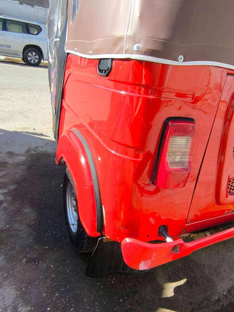 سلام عليكم تكتك ٢٢ وعشرين كفاله كشر ومكينه رقم بابل نكيليزي تحويل ثانيوم شراي يتصل مكاني واسط نعمانيه رقم ***********
