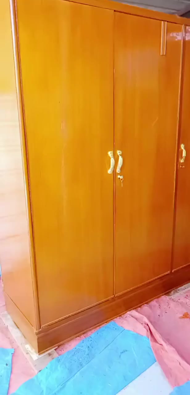 200 قفل


**إذا كنت صاحب هذا الإعلان وتريد حذفه لأي سبب، رجاءا أرسل رسالة إلى الدعم الفني**