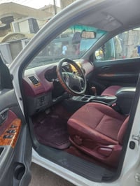 عندي سياره البيع بيكم موديل 2015 رقم بغداد كير واتماتيك شاصي 19 كوتي س...