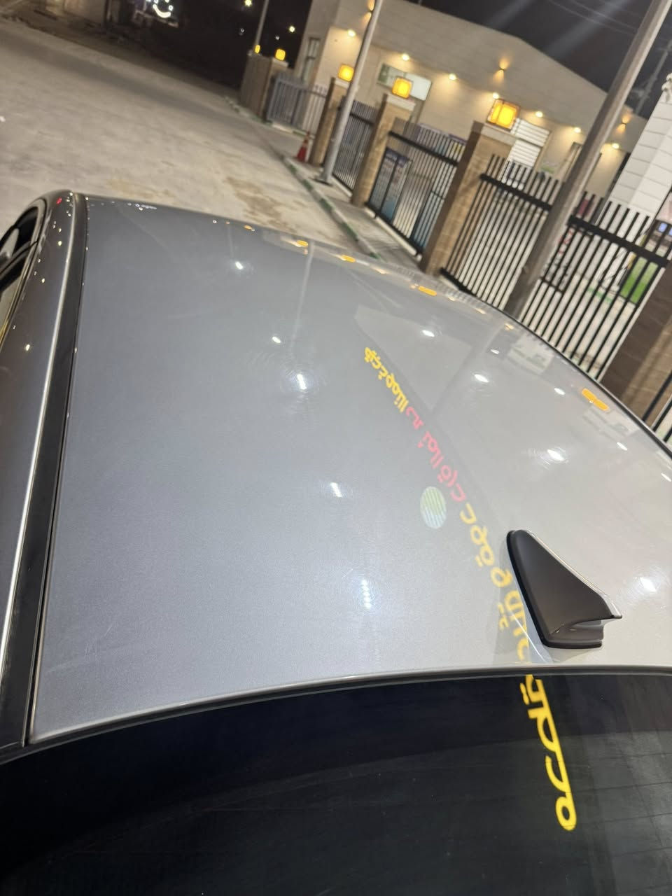 سلام عليكم اوبتيمه مديل 19 أمريكي محرك 2400 كير مكينه حداديه تخم تاير كل جديد  ماشيه 106 كفاله عد البنيد صبغ والباقي كفاله  رقم بغداد بسمي حره ثاني يوم مداور مكان السماوه السعر 138 البيع فقط ***********
