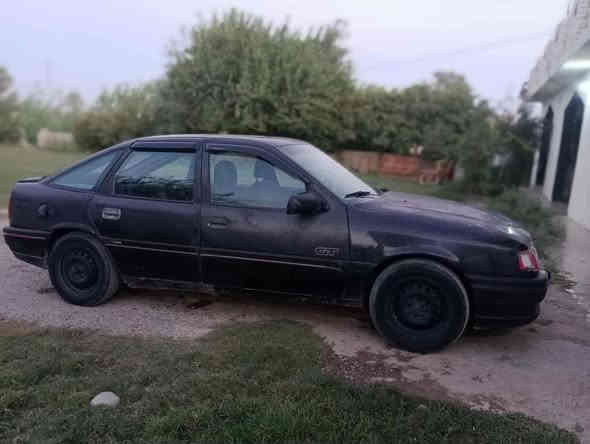 سياره فكتره كير محرك شرط سياره جاهزه بيها وكاله بس صاحبها ماندله بيهى وجها كفلها من كلشي ارفلو اشاير جوم كامله سياره نشاط فول السعر ١٢ لاتصال *********** المكان الحويجه
