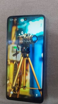موبايل تكنو بوفا 5 • تكنو بوفا 5 مستخدم • هاتف تكنو 256GB • موبايل مست...