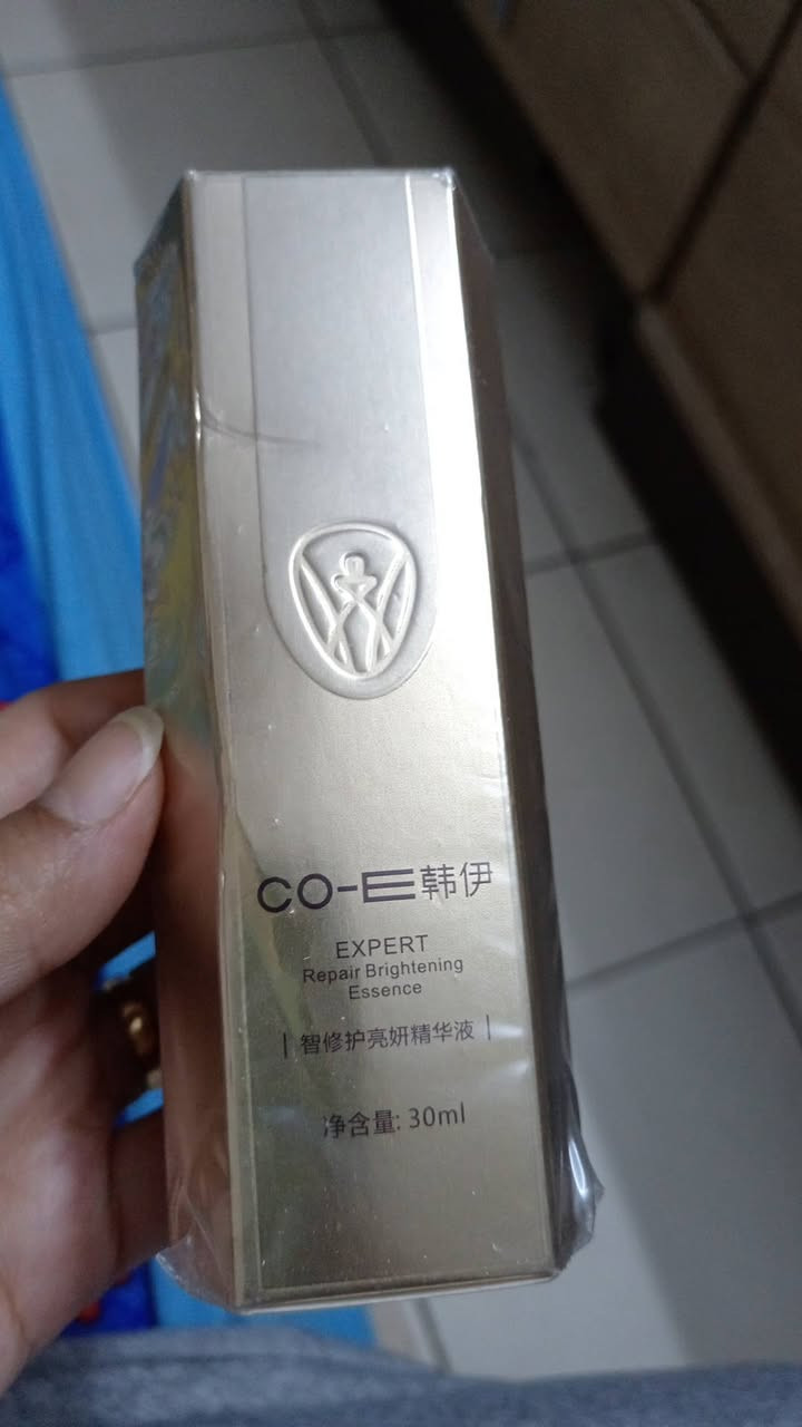 اخر قطع عناية كورية اي قطعة بالمنشور سعره ٥


**إذا كنت صاحب هذا الإعلان وتريد حذفه لأي سبب، رجاءا أرسل رسالة إلى الدعم الفني**