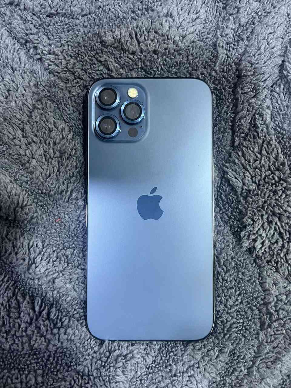 سلام عليكم ايفون 12برو ماكس شرق اوسط دبل سيم بطاريه 88 نورمال مامفتوح مايعبر هوا سعر 425 وبي مجال جوا 400 لا تراسل بيع فقطف


**إذا كنت صاحب هذا الإعلان وتريد حذفه لأي سبب، رجاءا أرسل رسالة إلى الدعم الفني**