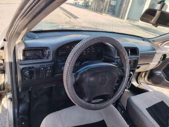 فكتر ١٩٩٤ اوتوماتيك حجم ١٨ رقم صلاح الدبن
اتصال ***********
