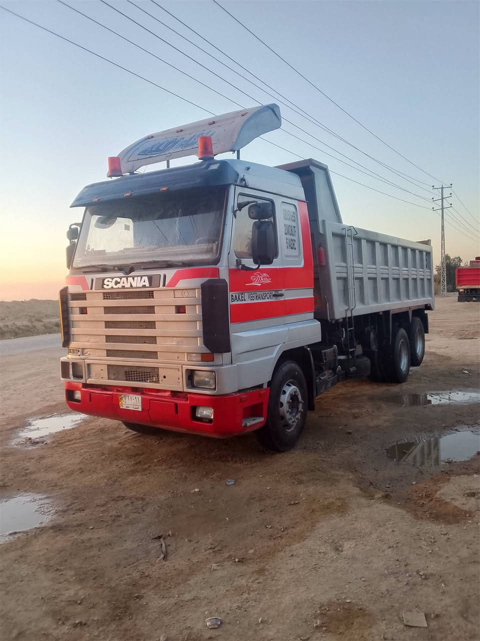 البيع سكانية مديل 96 مكينه 8/0*8 كير 3ب3 شاصي مكفول سنكل عضله تخم تأير سياره مكفوله كفاله عامه ***********
