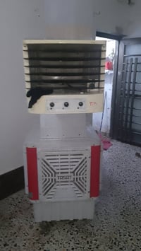 للبيع 200 بيها مجال07804168468