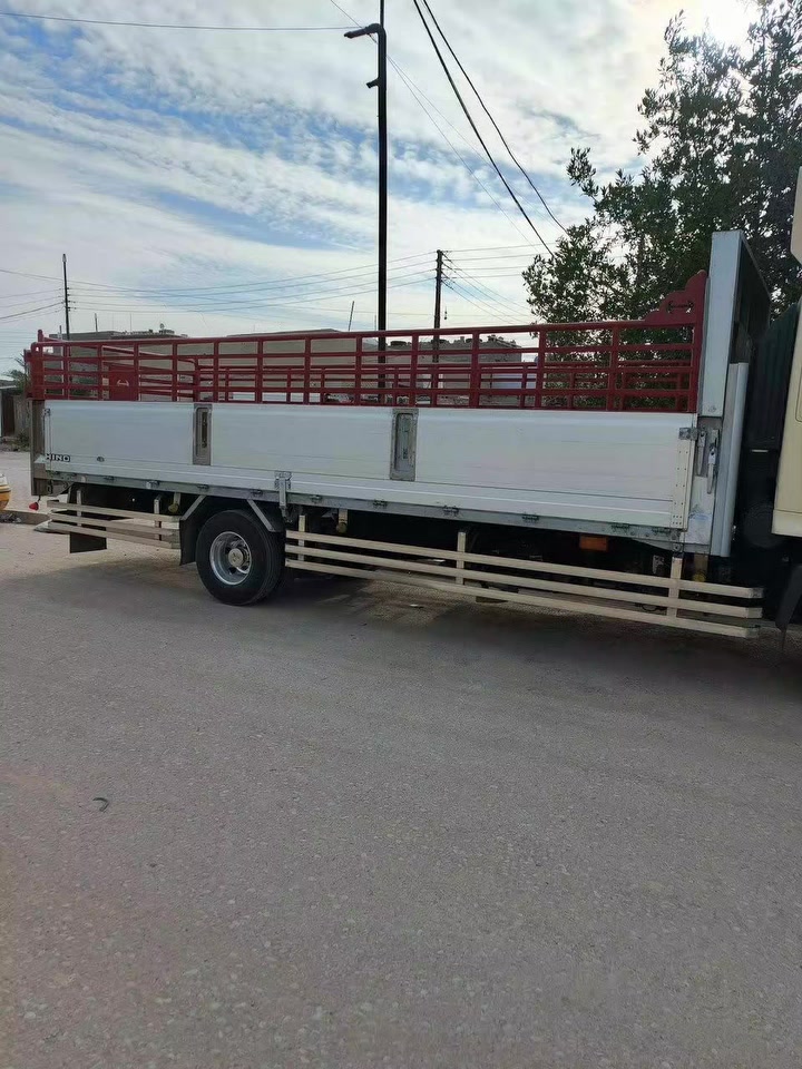 #نقل اثاث داخل النجف والمحافظات ***********
@الجميع 
@
