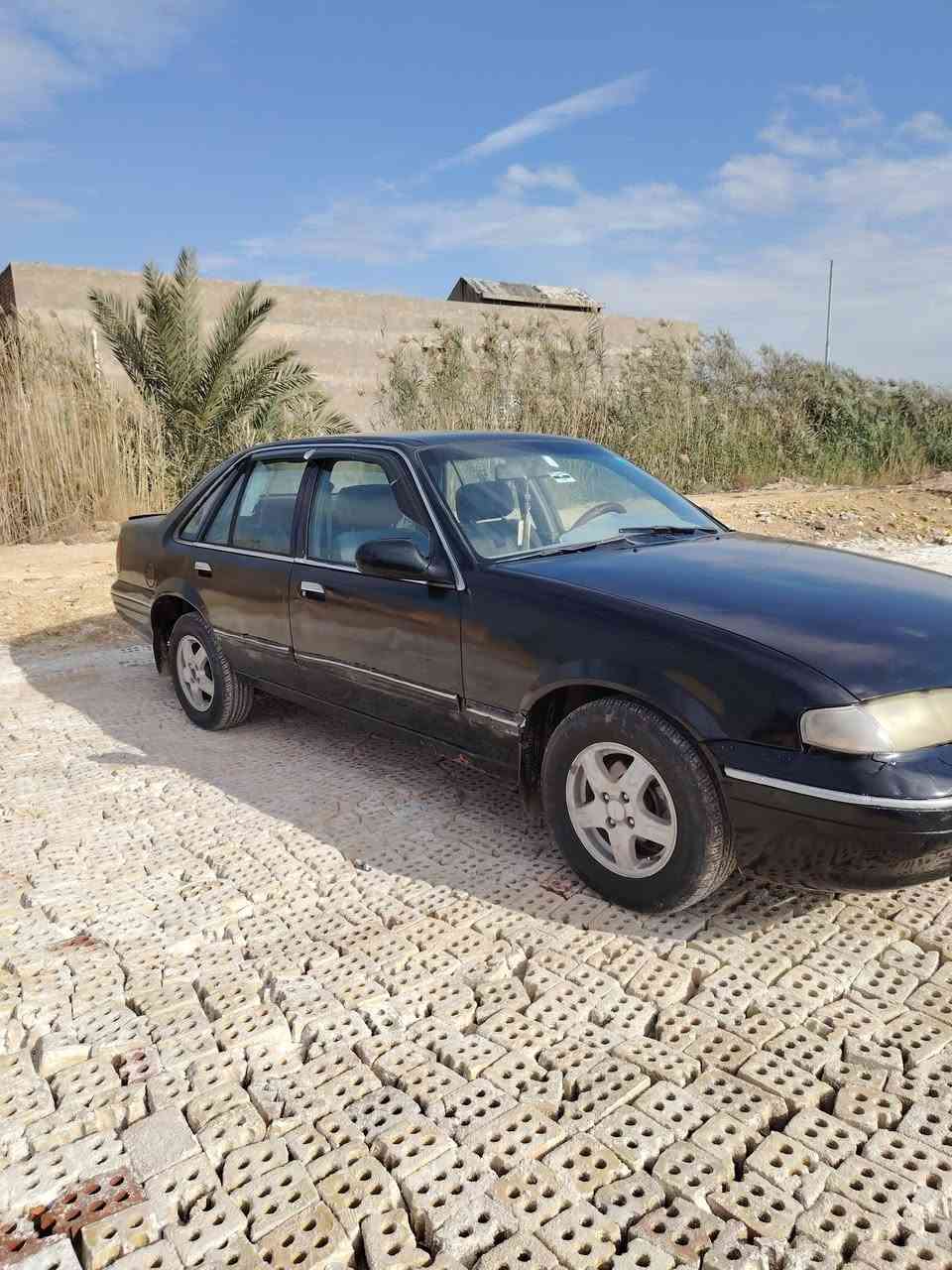 السلام عليكم للبيع برنس فراشة موديل 1996 بسمي شرط التحويل رقم ديالى سنوية لل 29 المكان بغداد تقاطع النهروان الاستفسار الاتصال على الرقم ***********
