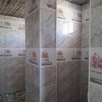 كادر سيراميك • جدران وأرضيات • متفرغ بغداد