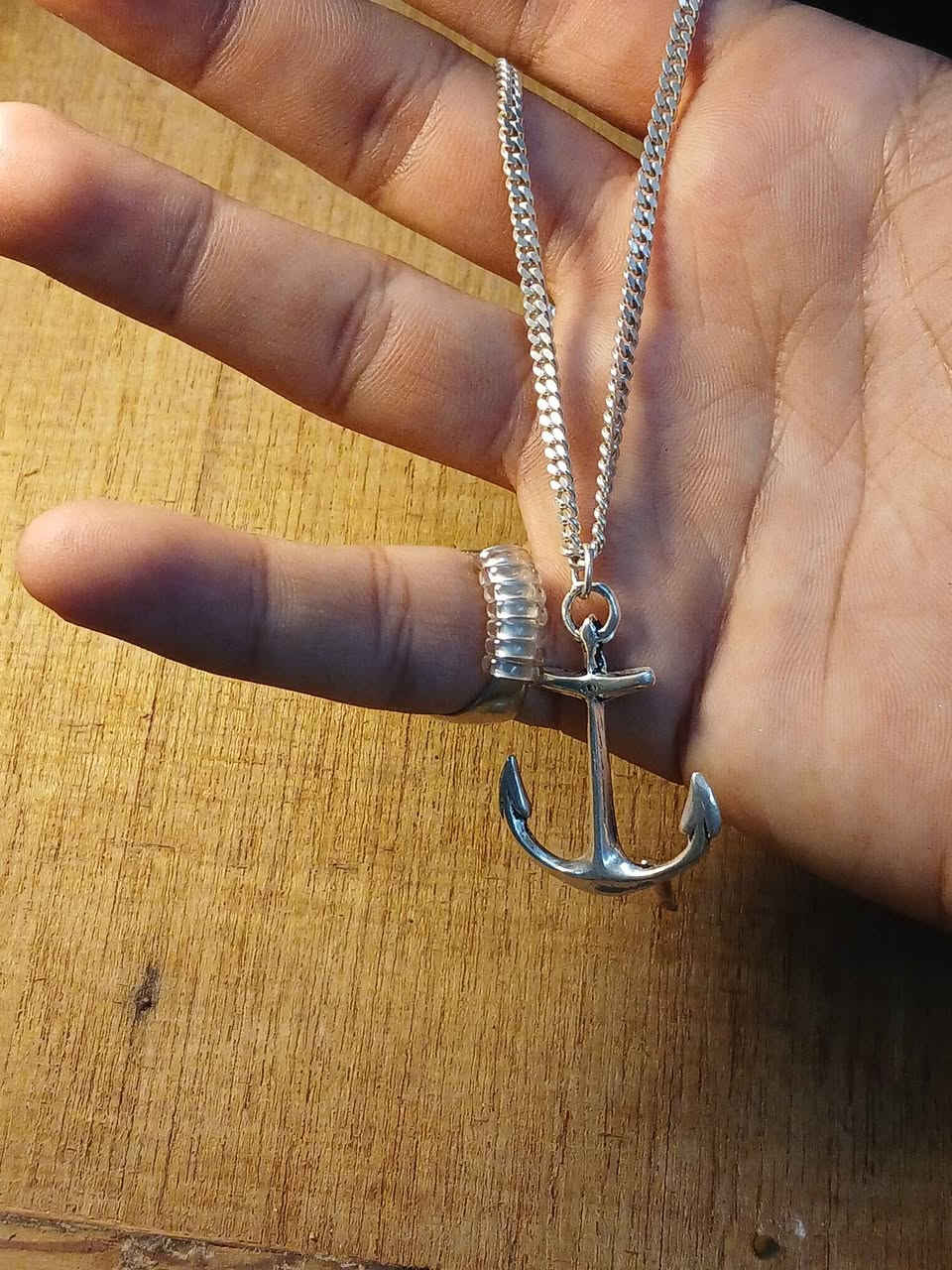 ‎سنلة فضة‎ دويرة, درارية


**إذا كنت صاحب هذا الإعلان وتريد حذفه لأي سبب، رجاءا أرسل رسالة إلى الدعم الفني**