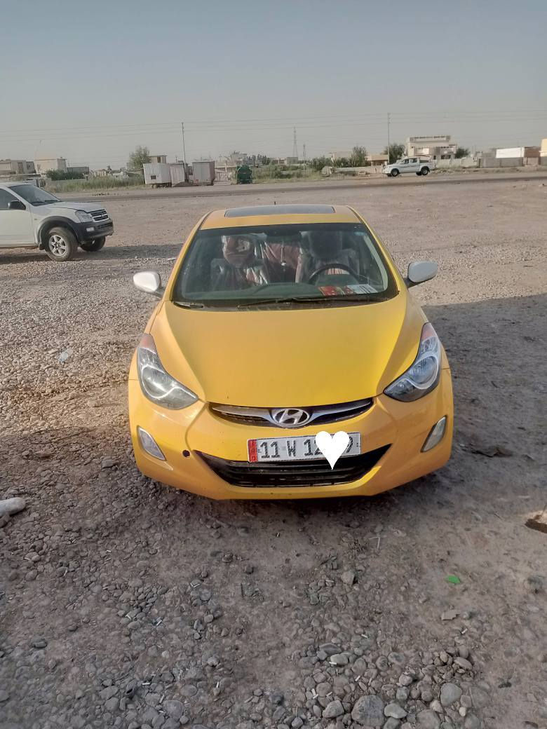 سلام عليكم لبيع نتره موديل 12 وارد خليجي رقم بغداد نكليزي مكينه كير جدد تخم تاير جديد تبريد ثلج سياره بسامينه سياره بيهة البنيد وجاملق المامي بدون دواخل 
ول باقي كفاله عامه بارد ما بيهة ولا شخوط سياره جديده كلش دواخل حلوه سياره فول مواصفات تحكم ستيرن مري شفط فتحه صقف سياره فول واحد عله واحد 
سعر 77 وبيهة مجال لل شراي مكان واسط العزيزيه
رقم الموبايل *********** تصل وتدلل
