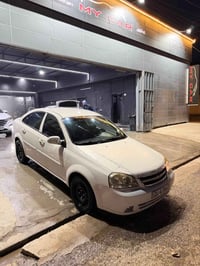 اوبترا • ٢٠١٠ • اربيل