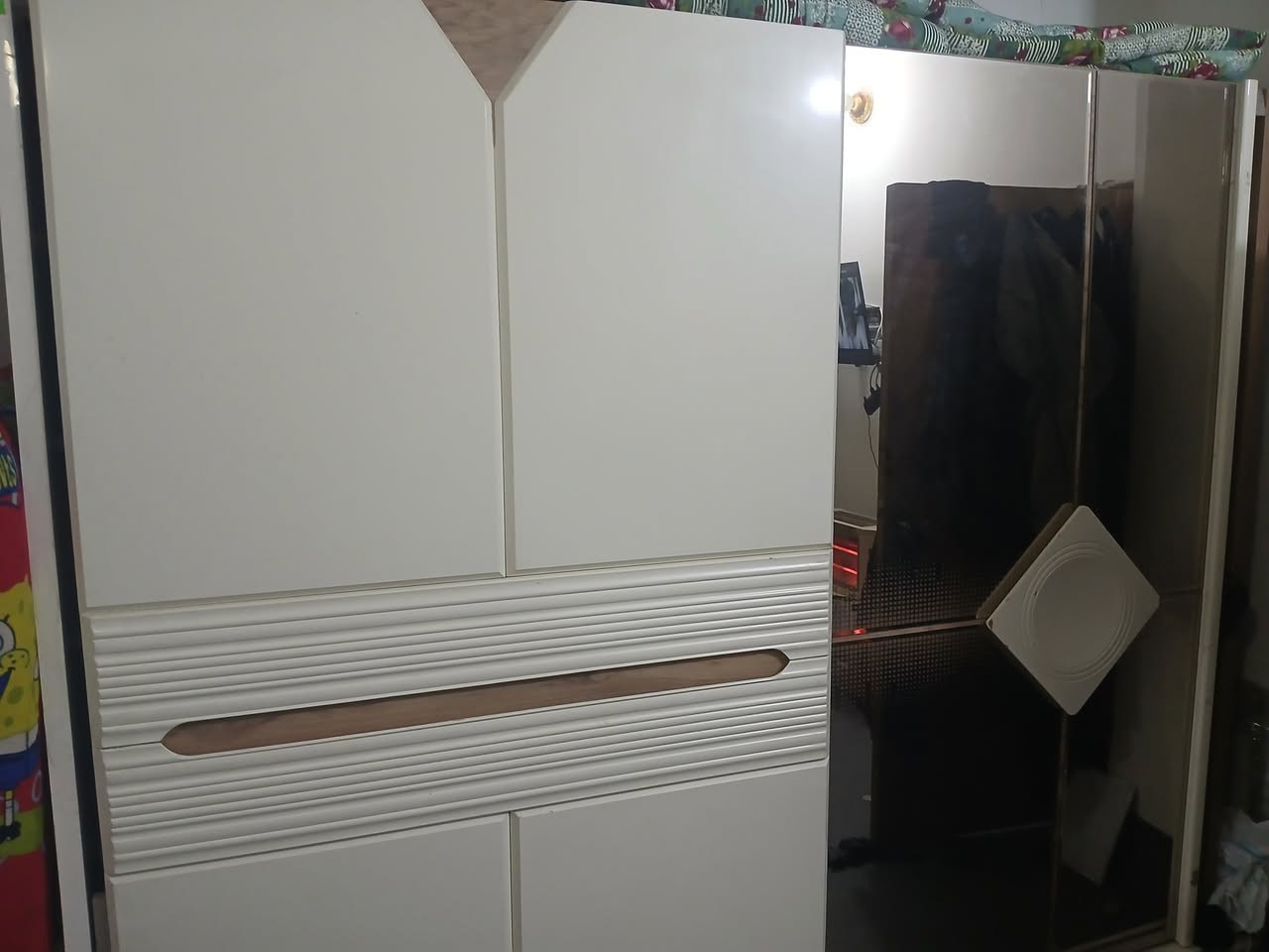 للبيع تخم ١٠ مقاعد يحتاجله بس غسل 
غرفه تركي ثقيل


**إذا كنت صاحب هذا الإعلان وتريد حذفه لأي سبب، رجاءا أرسل رسالة إلى الدعم الفني**