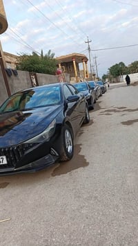 ٢٠٢٢ • أمريكي • مكينة جديدة