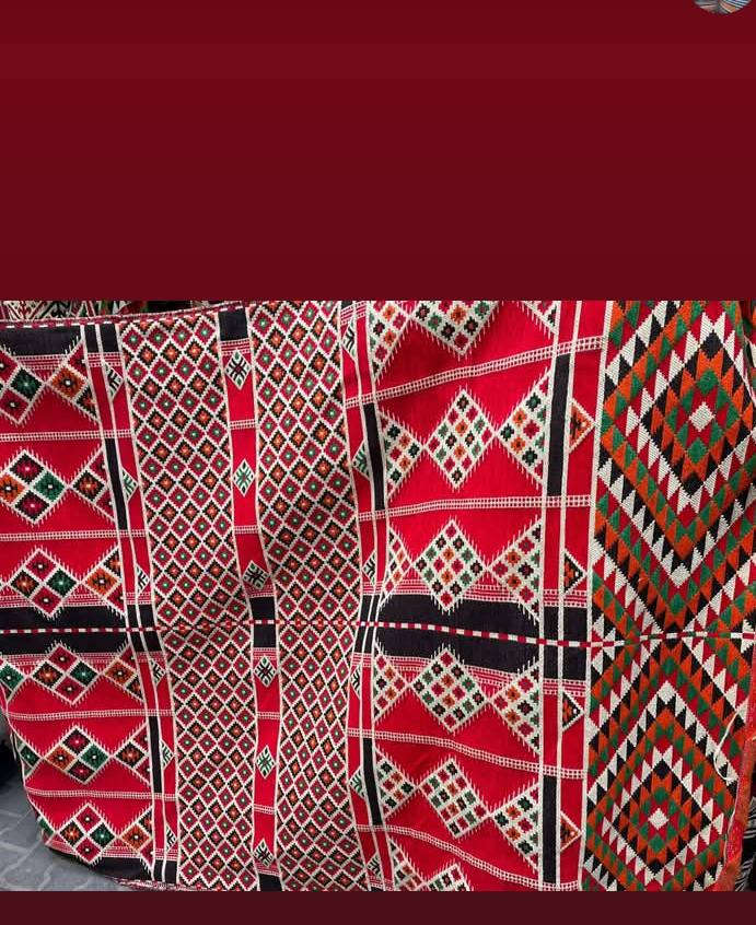 شودار الدلة لتصنيع كافة أنواع الشودار والخيم متوفر شحن طرابلس العراق للتواصل ٠٠٩٦٣٩٨١٦٢٠٧٤٧


**إذا كنت صاحب هذا الإعلان وتريد حذفه لأي سبب، رجاءا أرسل رسالة إلى الدعم الفني**