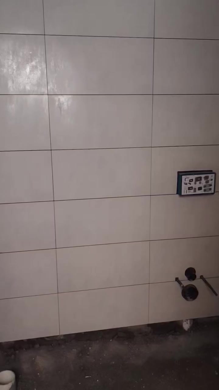 مثل ماعودناكم الضمير والانسانيه ومخافه الله قبل كلشي

كربلاء ***********
