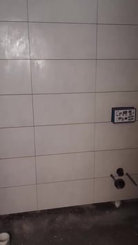 كربلاء • ضمير • مخافة الله