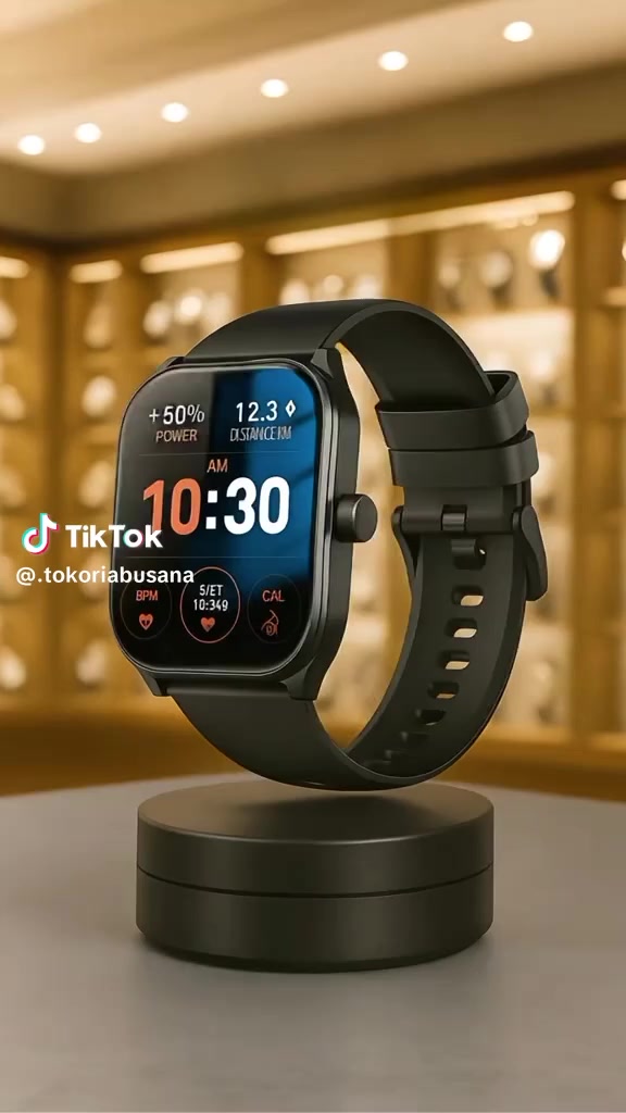 هدايا عيد الحب


**إذا كنت صاحب هذا الإعلان وتريد حذفه لأي سبب، رجاءا أرسل رسالة إلى الدعم الفني**