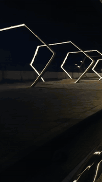 يا صباح الخير والعافيه عليكم من رخصة الادمن المحترم زبائن مركز A–Hيابه عروضنه ما خلصت ولا راح تخلص بمناسبة رأس السنه عيوني اجيناكم بعرض العنايه المتكامله الي يتكون من بولش 4مراحل وغسل قبل وبعد البولش وغسل الدواخل كافة يعني تستلم سيارتك من يمنه وكاله وكل هذا ب55الف للسيارات الناصيه و75الف للسيارات الوسطى واما السيارات العاليه بس100الف واني بالخدمه عنوانه النجف خدمي حي السواق مقابل حي عدن ***********وهذا رقم الحجز وعيونه الكم🤍
