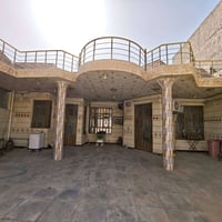 حي الأعلام الزراعي • ٣٠٠م • ٣ غرف