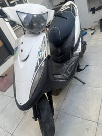 دراجه ماكس عدله دراجه بلاد بوشه 49دراجه خير من الله دراجه نكره سلف درا...