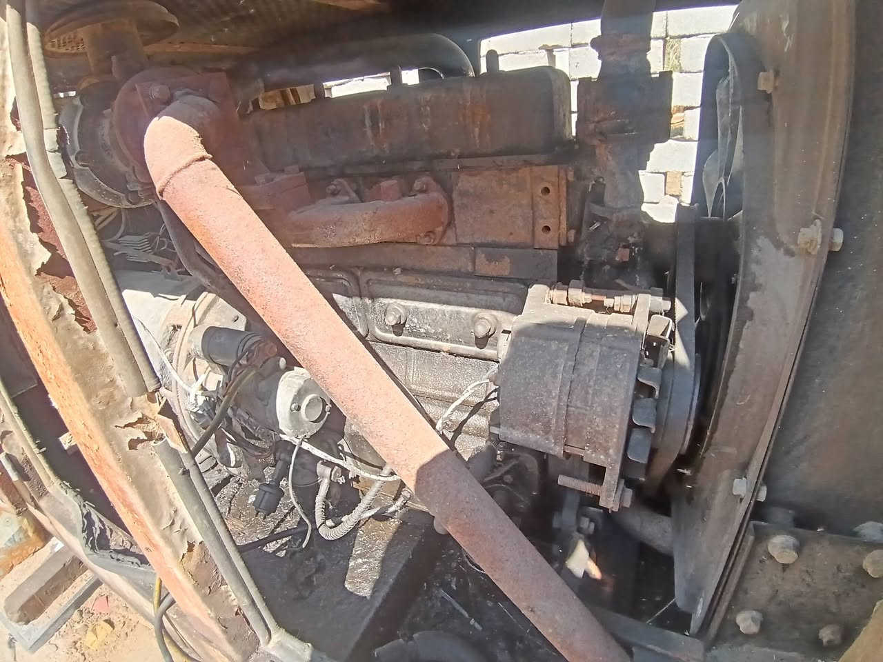 مولد للبيع
مكلف بالنشر
للاستفسار ***********
