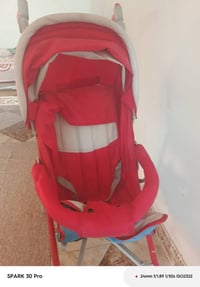 عربانة أطفال • جديدة • كركوك