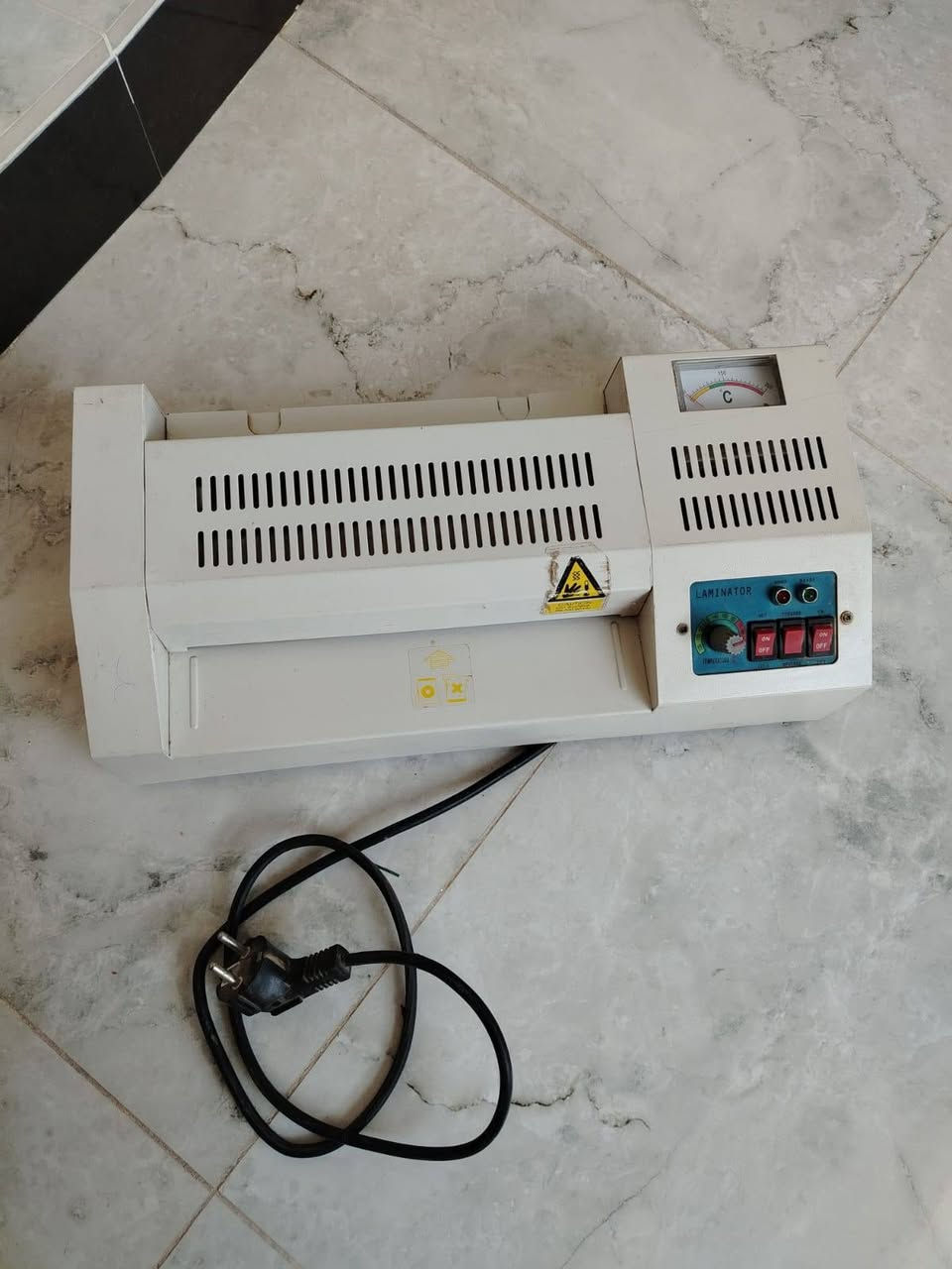 كلشي ابسعره اتفضل خاص


**إذا كنت صاحب هذا الإعلان وتريد حذفه لأي سبب، رجاءا أرسل رسالة إلى الدعم الفني**