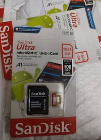 طلع عندي رام واحد تيرا  مكاني بغداد الغزاليه   السعر ٢٥  توصيل٥  مراسل...