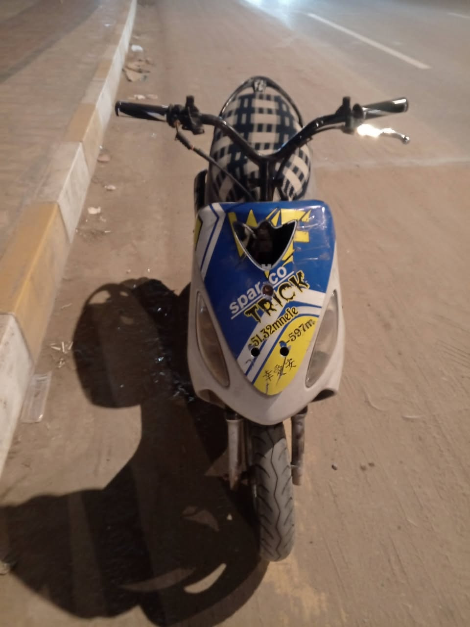 ماكس منغولي بوشه خمسين بلاد مفتوح بيه رنكات فقط مكاني ناصريه مركز صخيين قرب جامعه ذي قار*********** السعر 350
