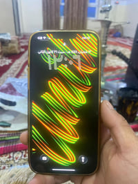 13برو ماكس جهاز مال استخدام شرط بطاريه ٨٧ ذاكره٢٥٦ سعر ٦٥٠ وبي مجال ☎️...