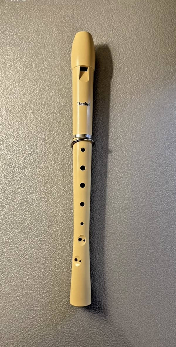 ناي


**إذا كنت صاحب هذا الإعلان وتريد حذفه لأي سبب، رجاءا أرسل رسالة إلى الدعم الفني**