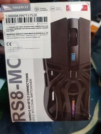 اغراض حاسبة • توصيل