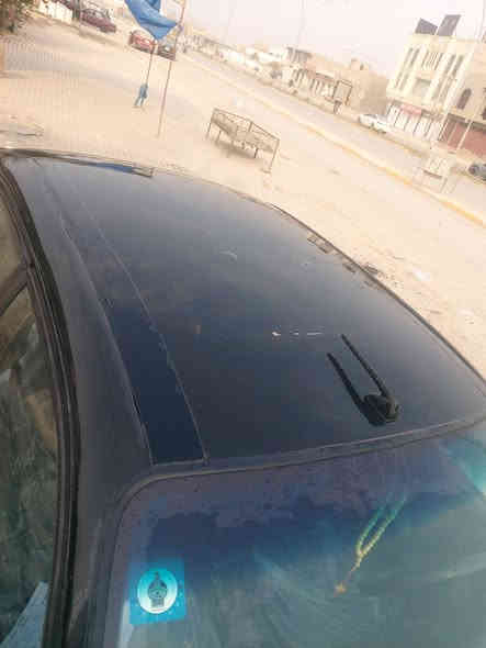 كروناا 1993 كير او محرك شرط تخم تاير جديد باتري جديد صدر شرط كشر نفس الي بصور وحلا رقم انبار مشروع وطني عدي وكاله عامه وصاحبهاا ايحول غرامات صفر سعر 38 بيهاا مجال ***********
