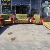 تخم ١٠نفرات • نضيف جدا • ابو خستاوي