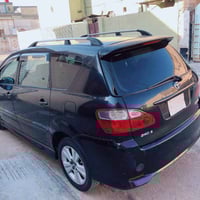 كامري ٢٤٠S • ٢٠٠٥ • النجف